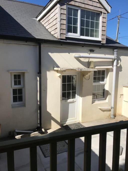 Cosy Cottage In Garnant エクステリア 写真